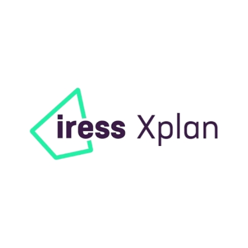 Logo 1