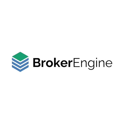 Logo 11