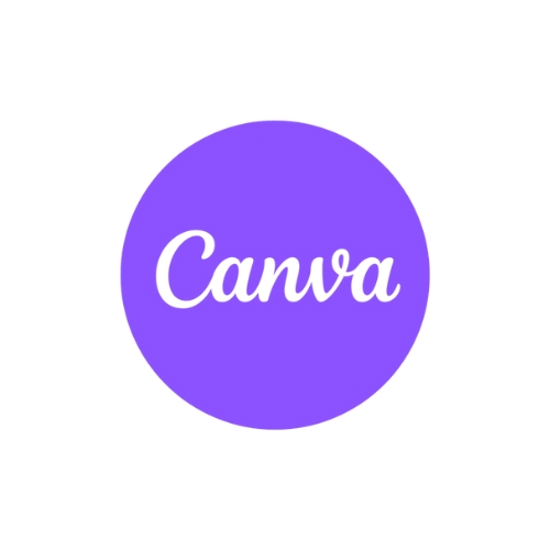 Logo 9