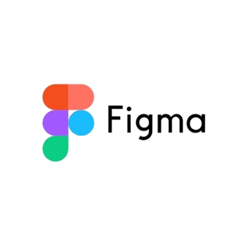 Logo 7