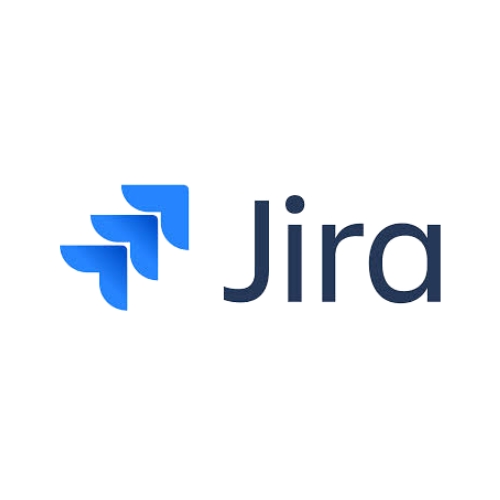 Logo 8