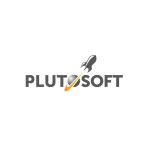 Logo 6