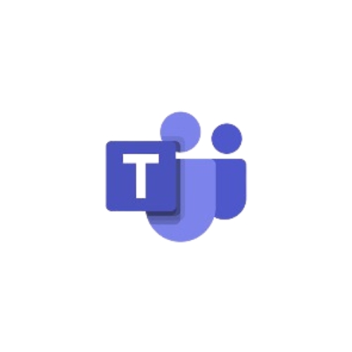 Logo 4