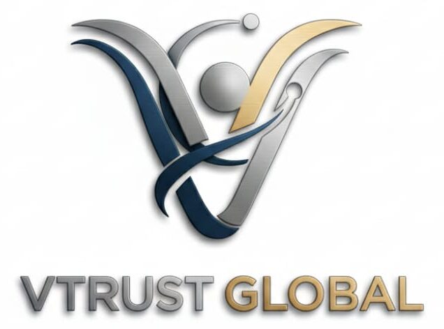 VTrust Global